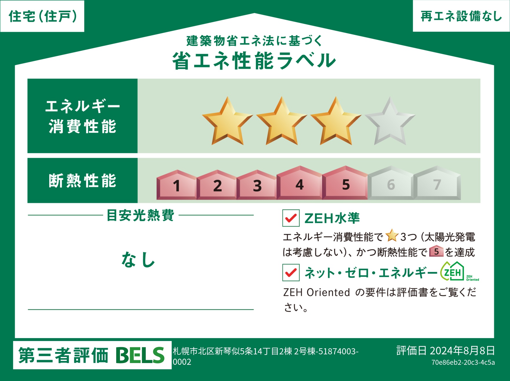 https://sapporo-fudousan-soudanjo.com