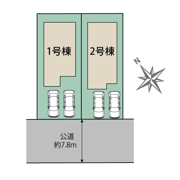 https://sapporo-fudousan-soudanjo.com