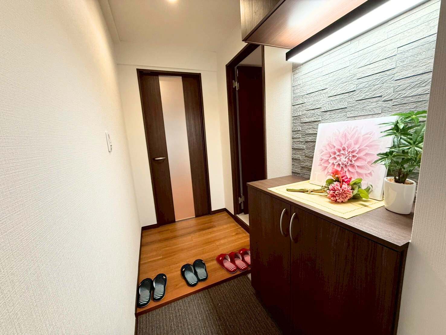 https://sapporo-fudousan-soudanjo.com