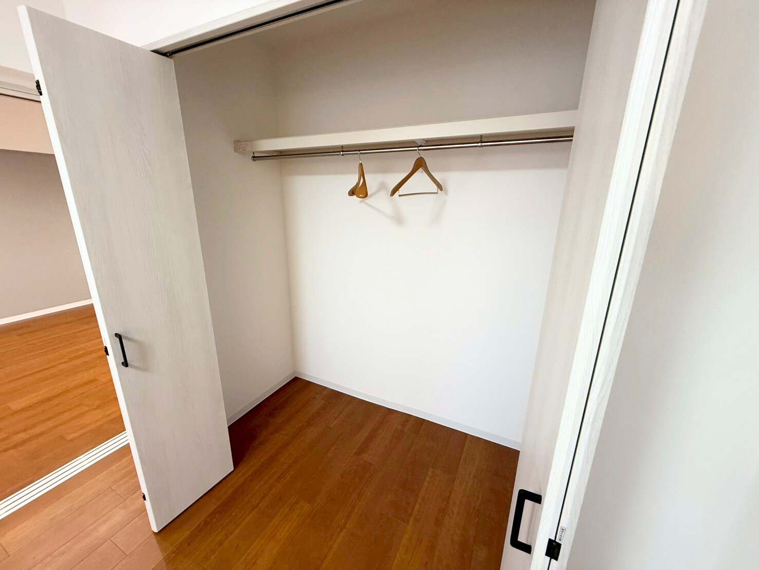 https://sapporo-fudousan-soudanjo.com