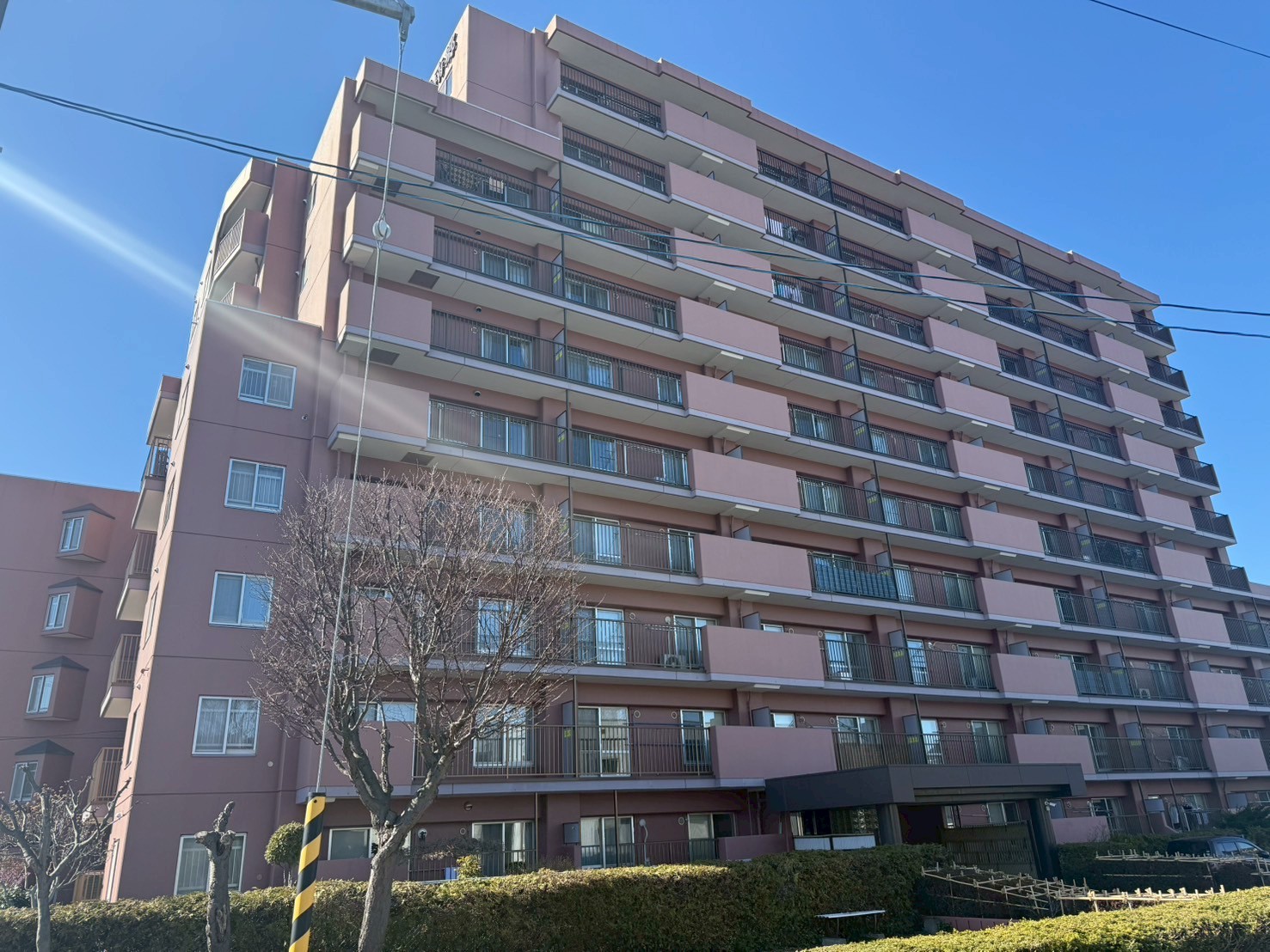 https://sapporo-fudousan-soudanjo.com