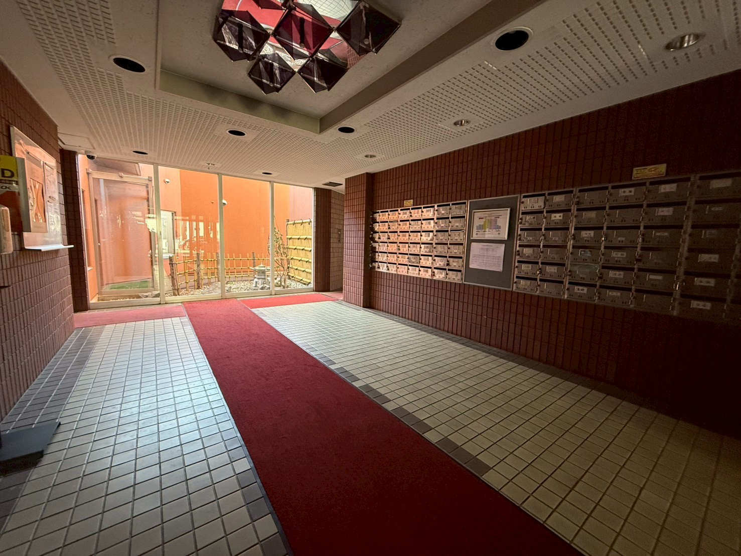 https://sapporo-fudousan-soudanjo.com