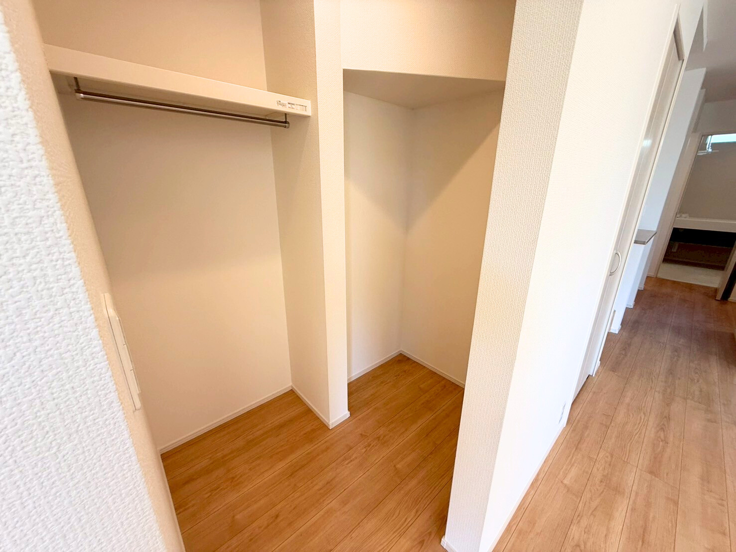 https://sapporo-fudousan-soudanjo.com
