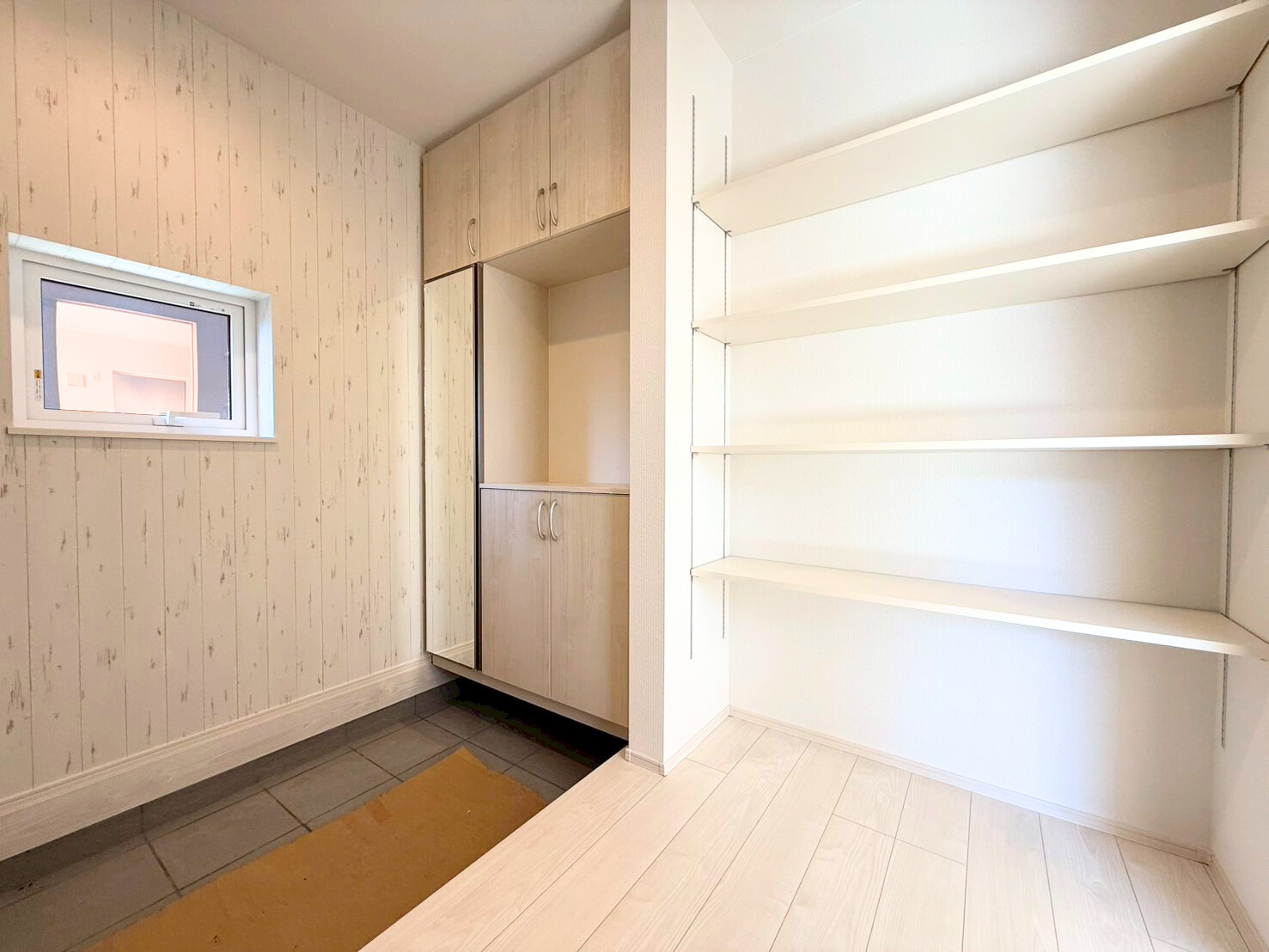 https://sapporo-fudousan-soudanjo.com