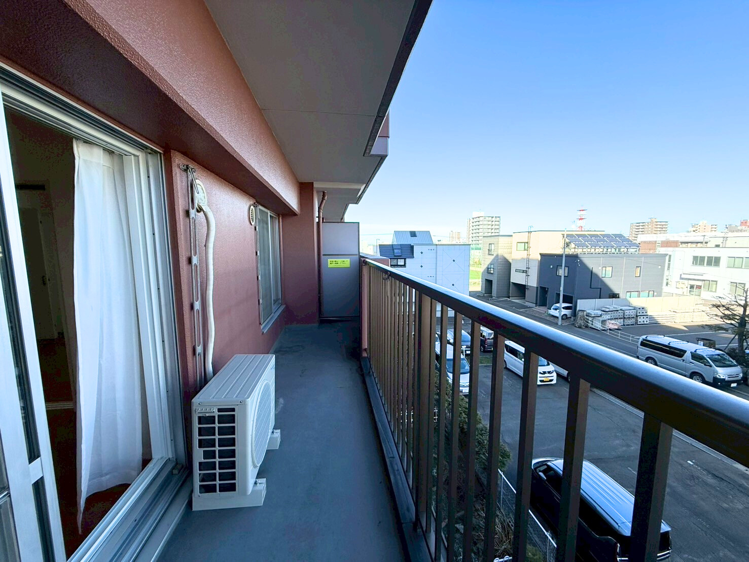 https://sapporo-fudousan-soudanjo.com