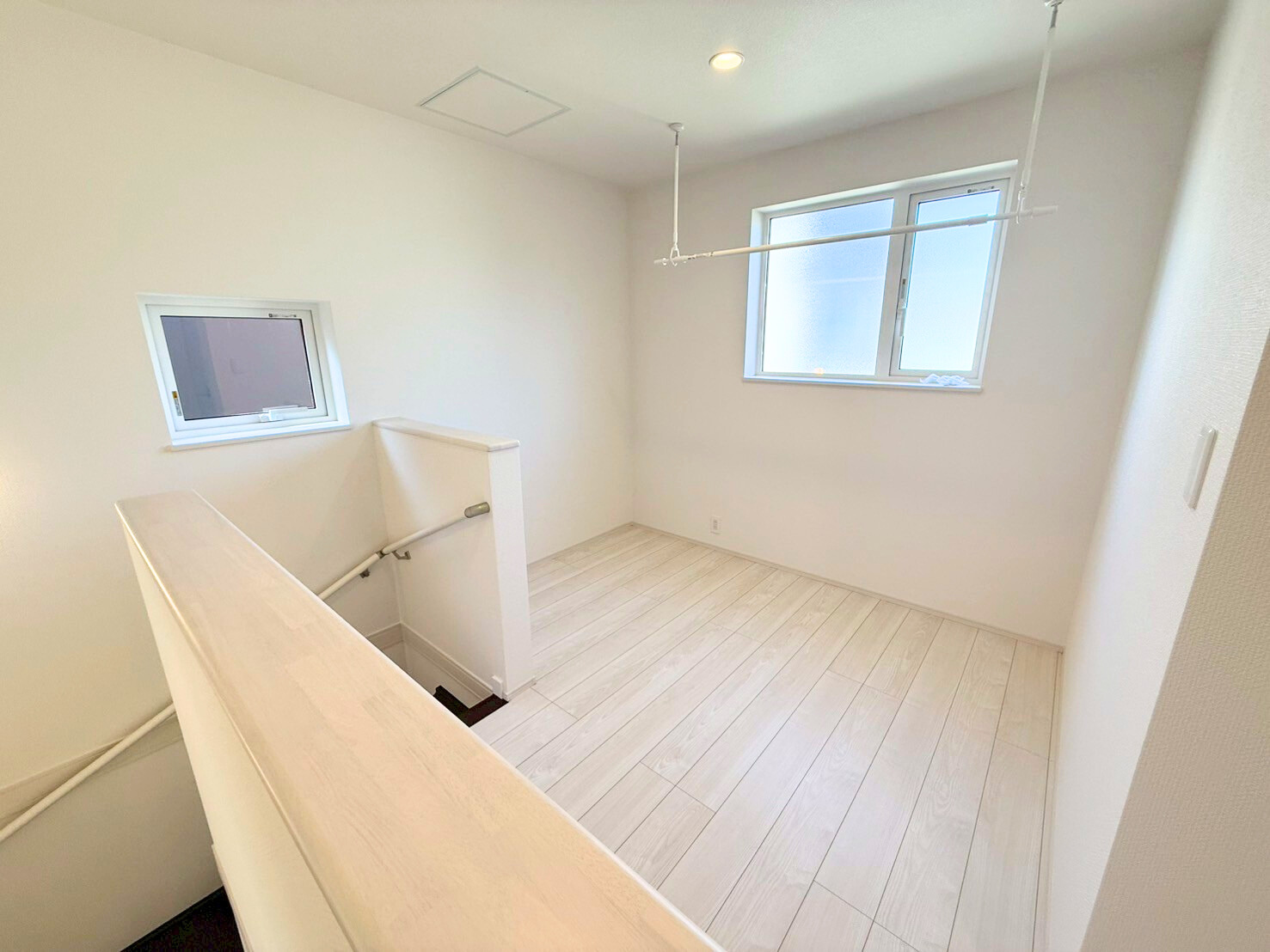 https://sapporo-fudousan-soudanjo.com
