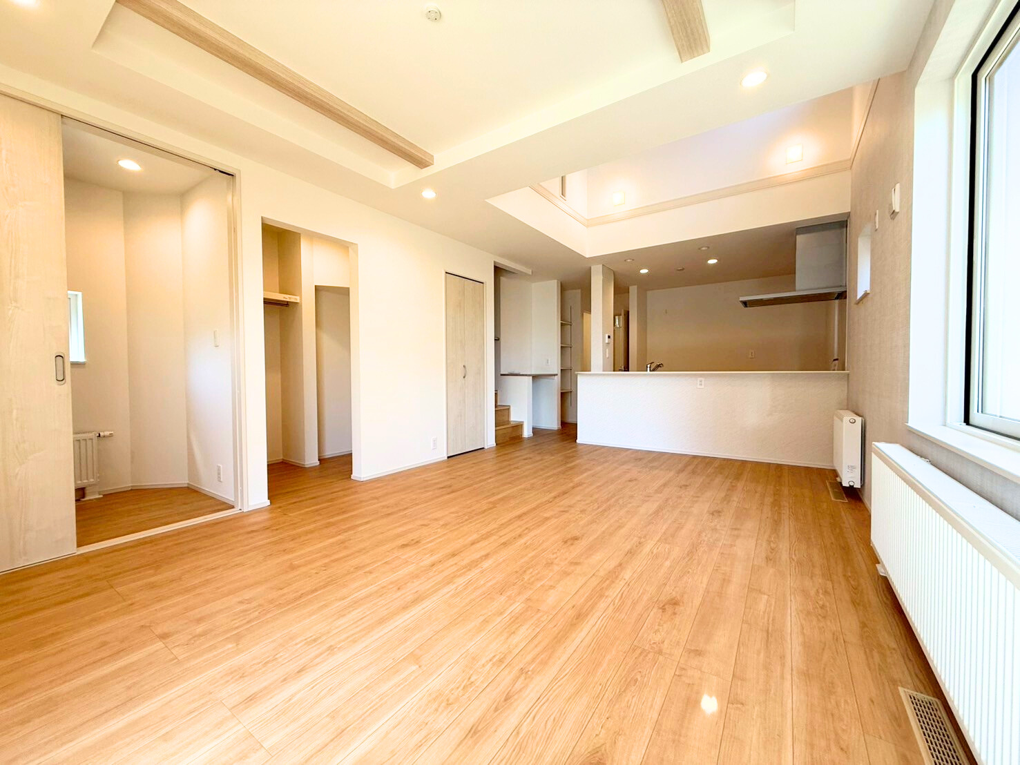 https://sapporo-fudousan-soudanjo.com