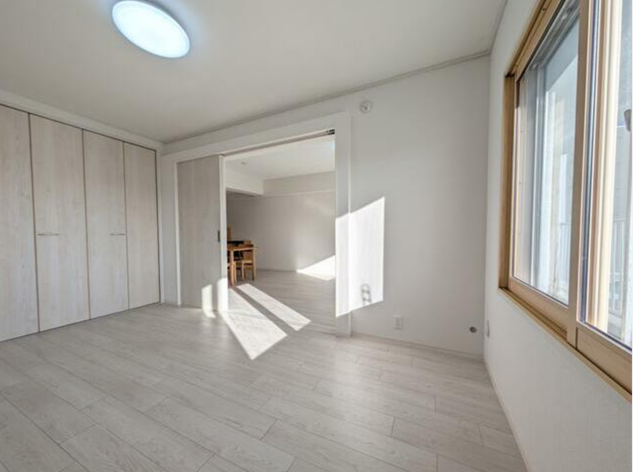https://sapporo-fudousan-soudanjo.com