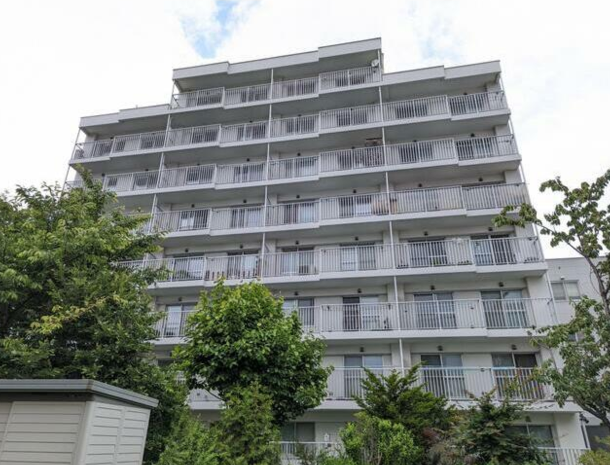 https://sapporo-fudousan-soudanjo.com