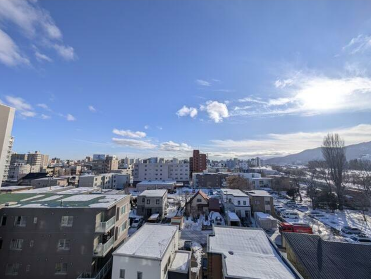 https://sapporo-fudousan-soudanjo.com