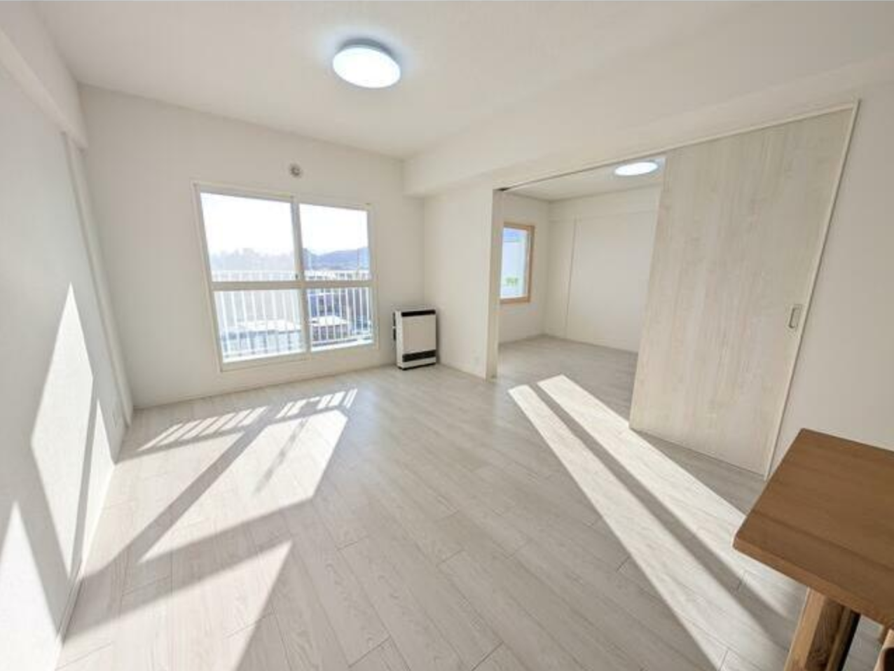 https://sapporo-fudousan-soudanjo.com