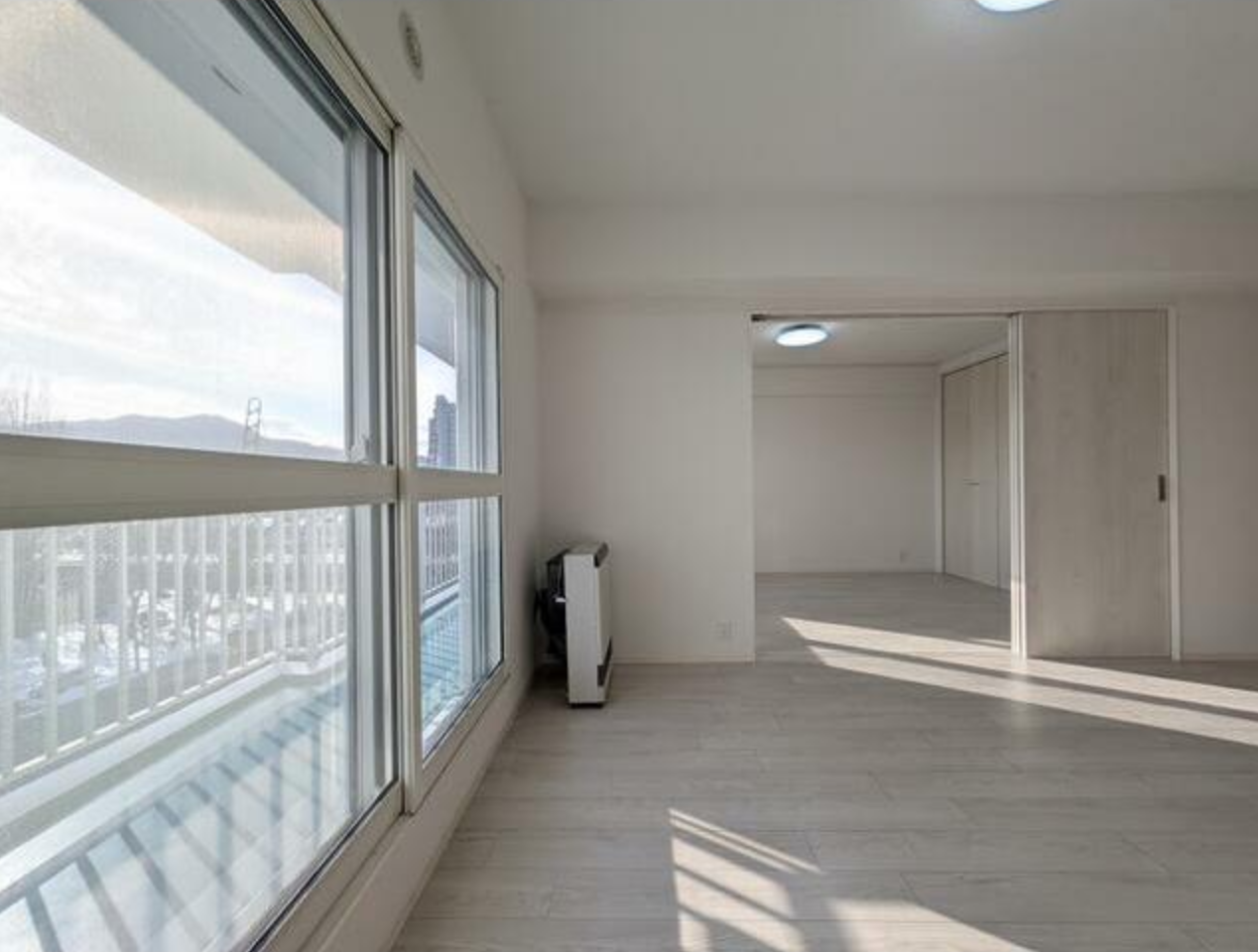 https://sapporo-fudousan-soudanjo.com