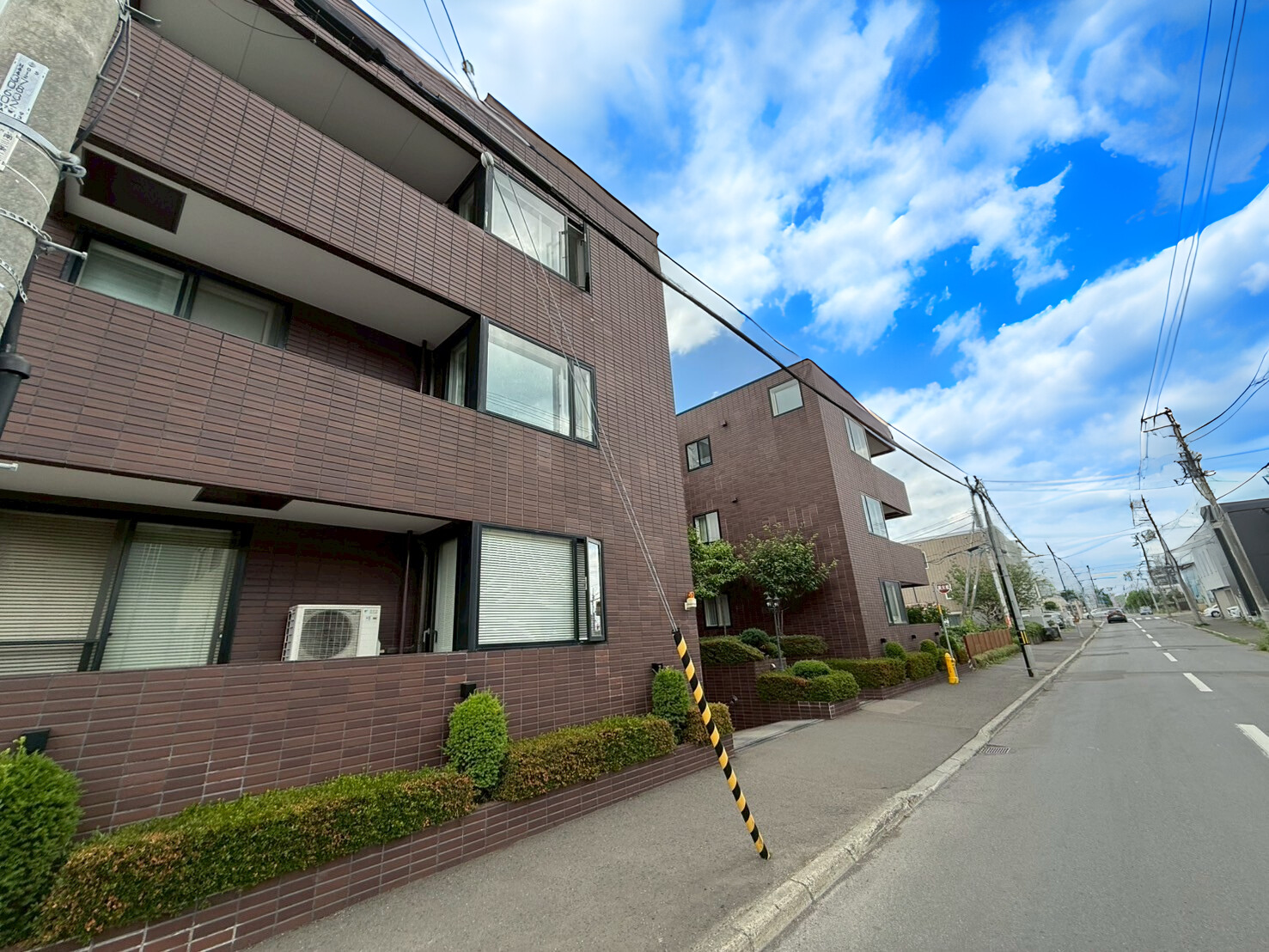 https://sapporo-fudousan-soudanjo.com