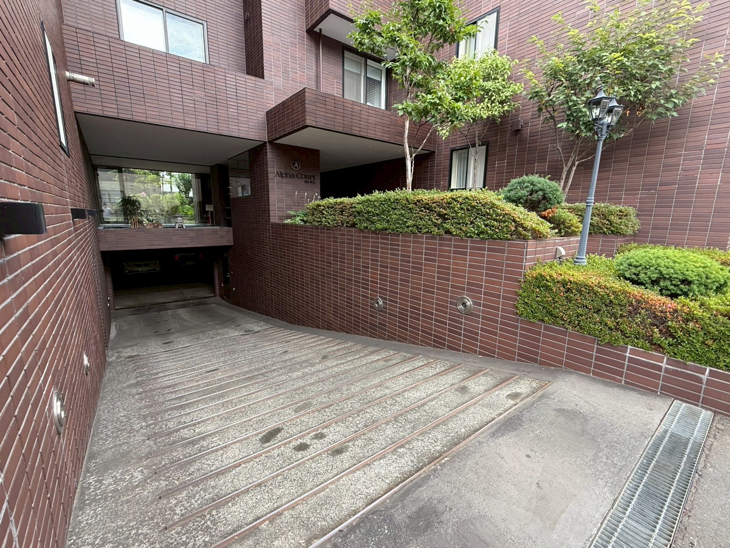https://sapporo-fudousan-soudanjo.com