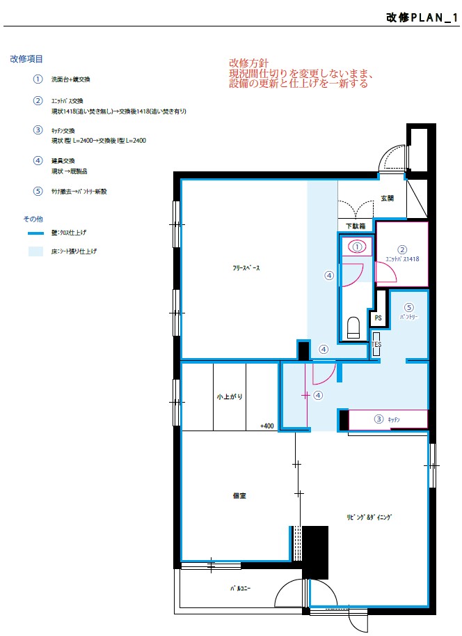 https://sapporo-fudousan-soudanjo.com