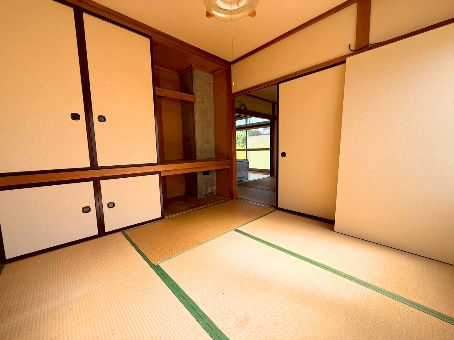 https://sapporo-fudousan-soudanjo.com