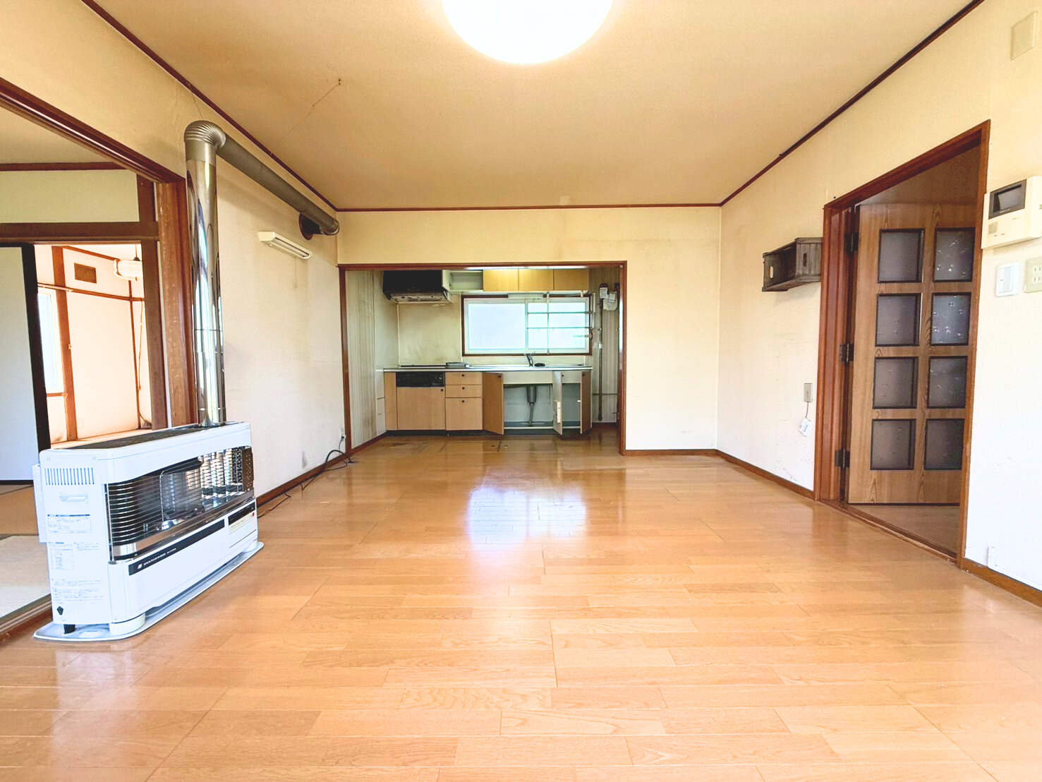 https://sapporo-fudousan-soudanjo.com