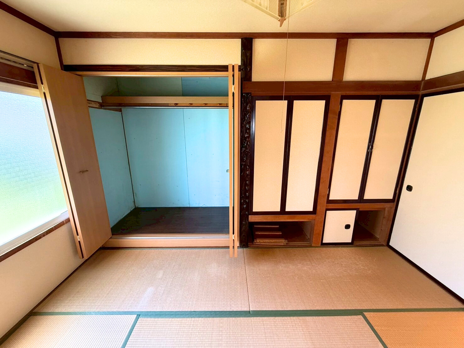 https://sapporo-fudousan-soudanjo.com