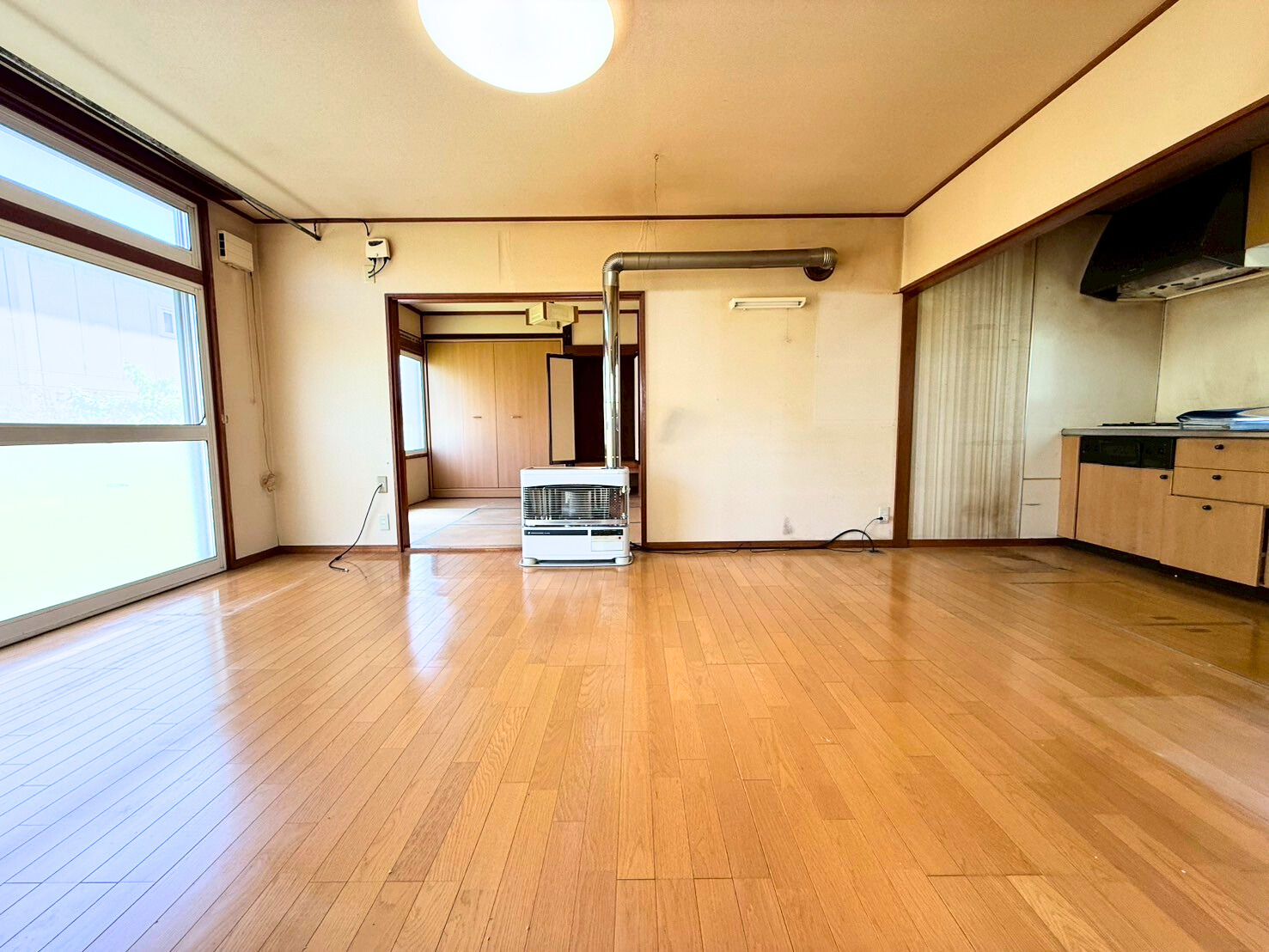 https://sapporo-fudousan-soudanjo.com