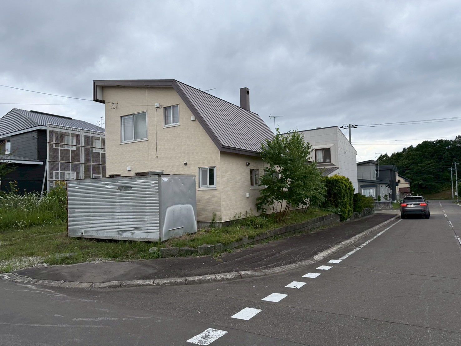 https://sapporo-fudousan-soudanjo.com