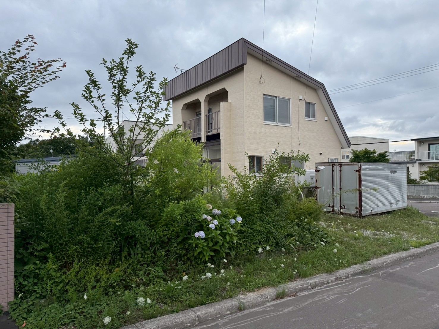 https://sapporo-fudousan-soudanjo.com