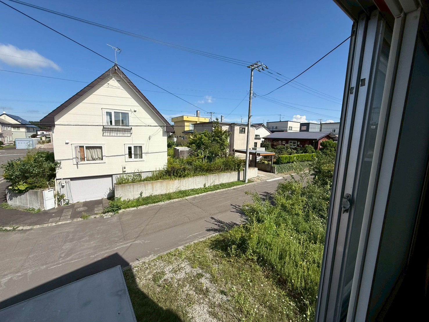 https://sapporo-fudousan-soudanjo.com