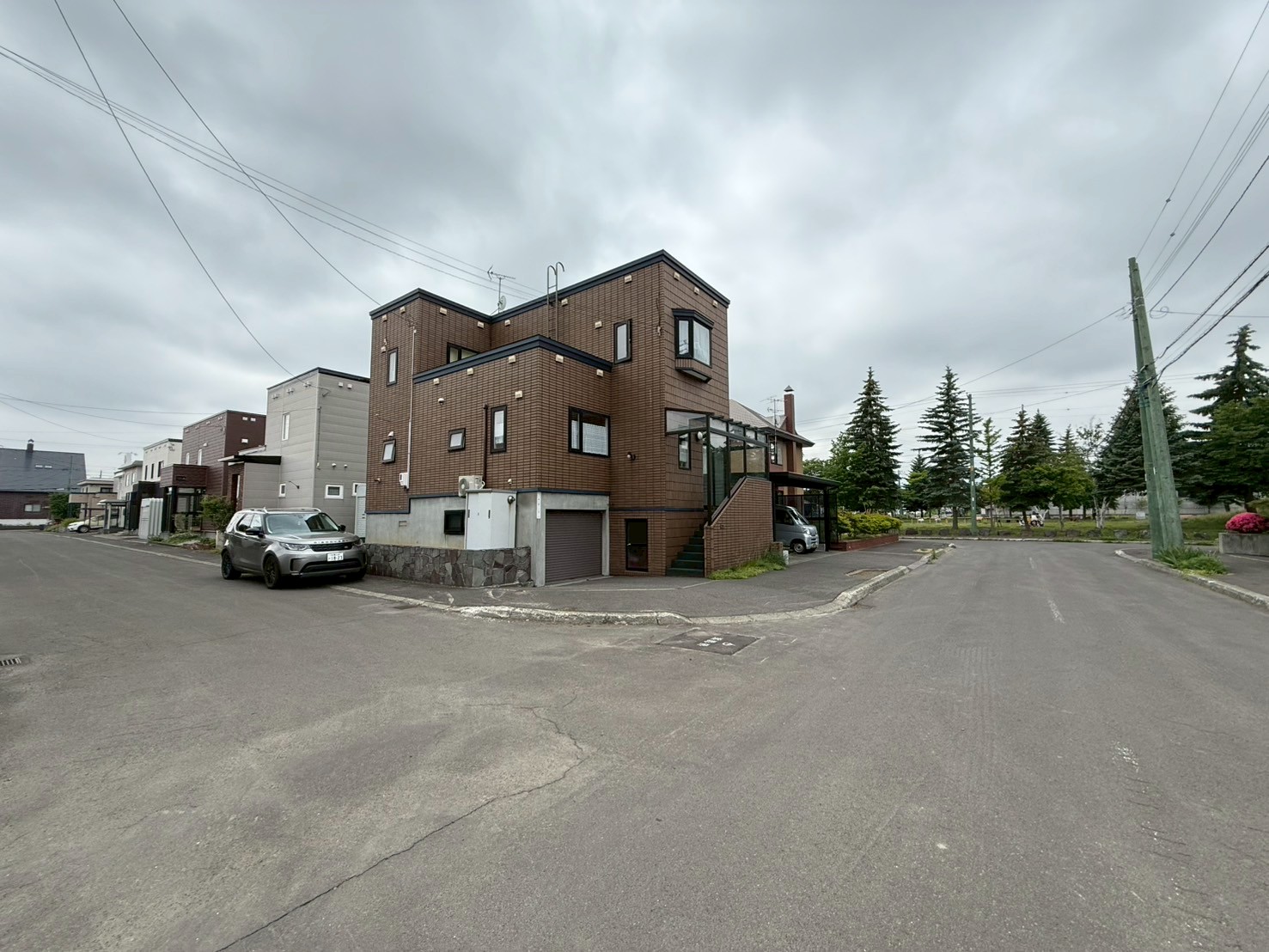 https://sapporo-fudousan-soudanjo.com