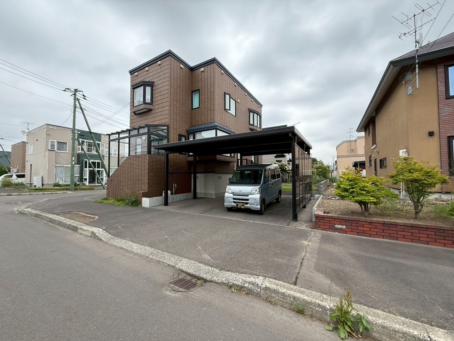https://sapporo-fudousan-soudanjo.com
