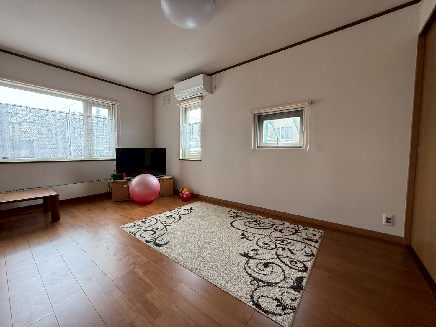 https://sapporo-fudousan-soudanjo.com