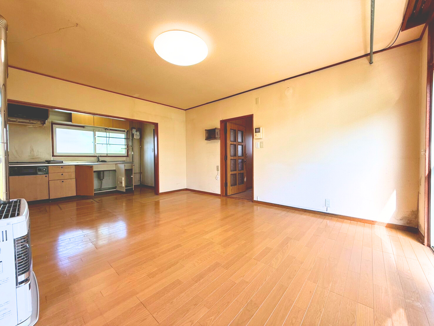 https://sapporo-fudousan-soudanjo.com
