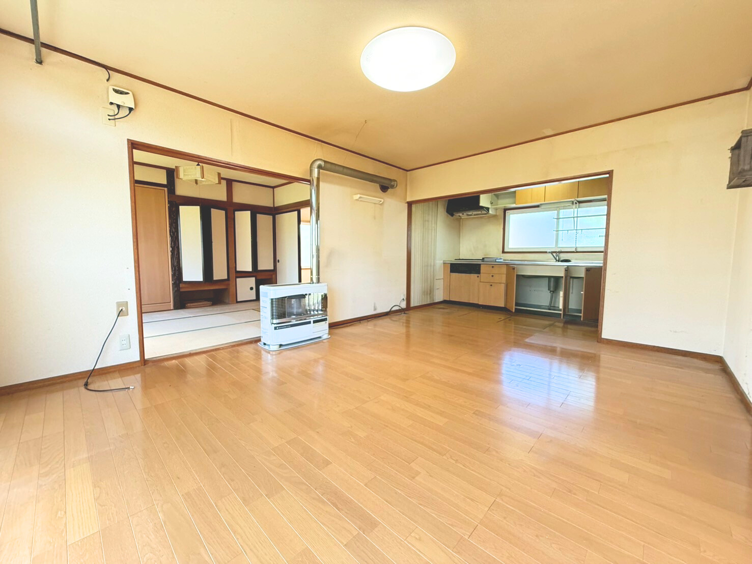 https://sapporo-fudousan-soudanjo.com