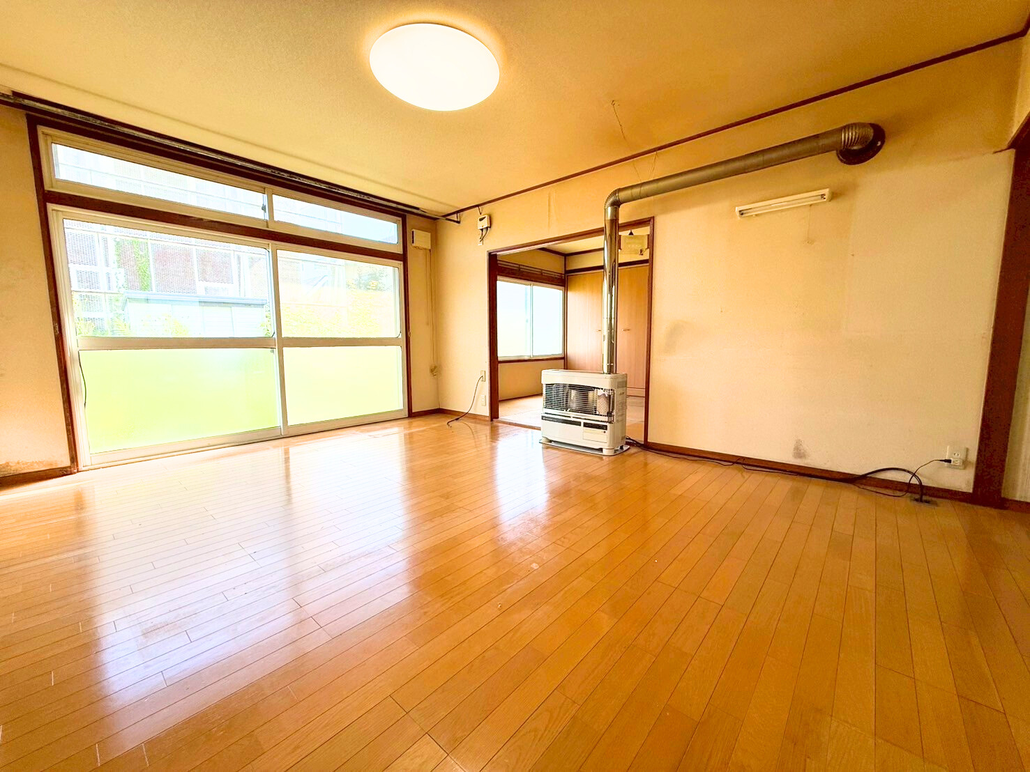 https://sapporo-fudousan-soudanjo.com