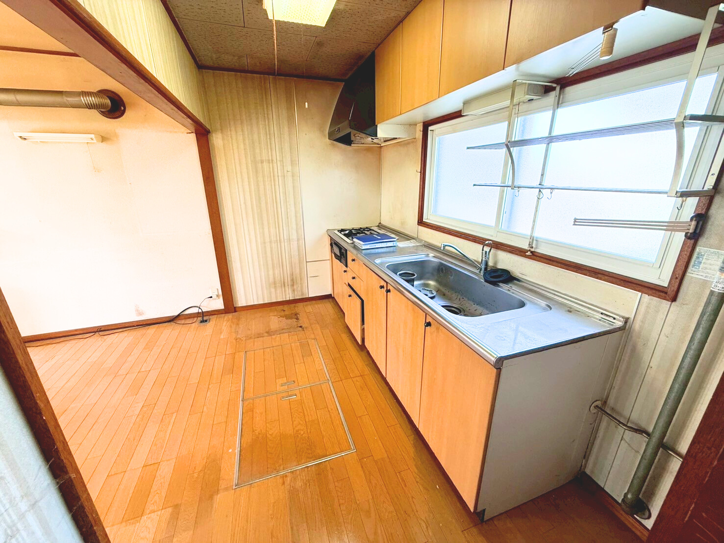 https://sapporo-fudousan-soudanjo.com