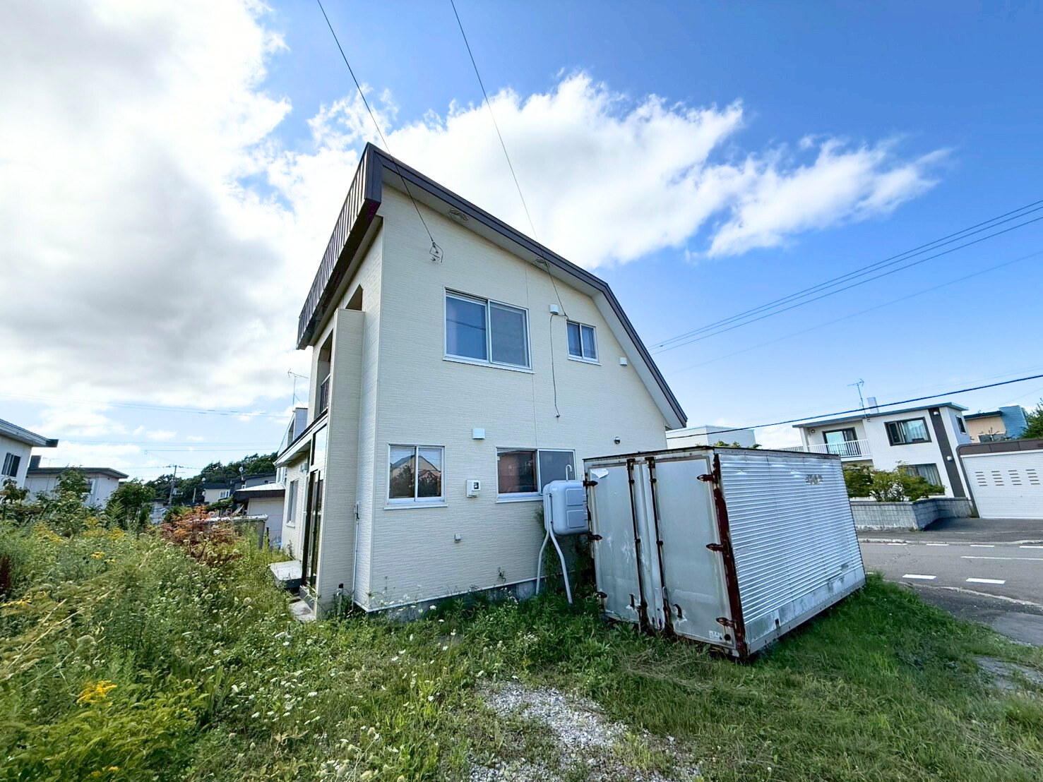 https://sapporo-fudousan-soudanjo.com