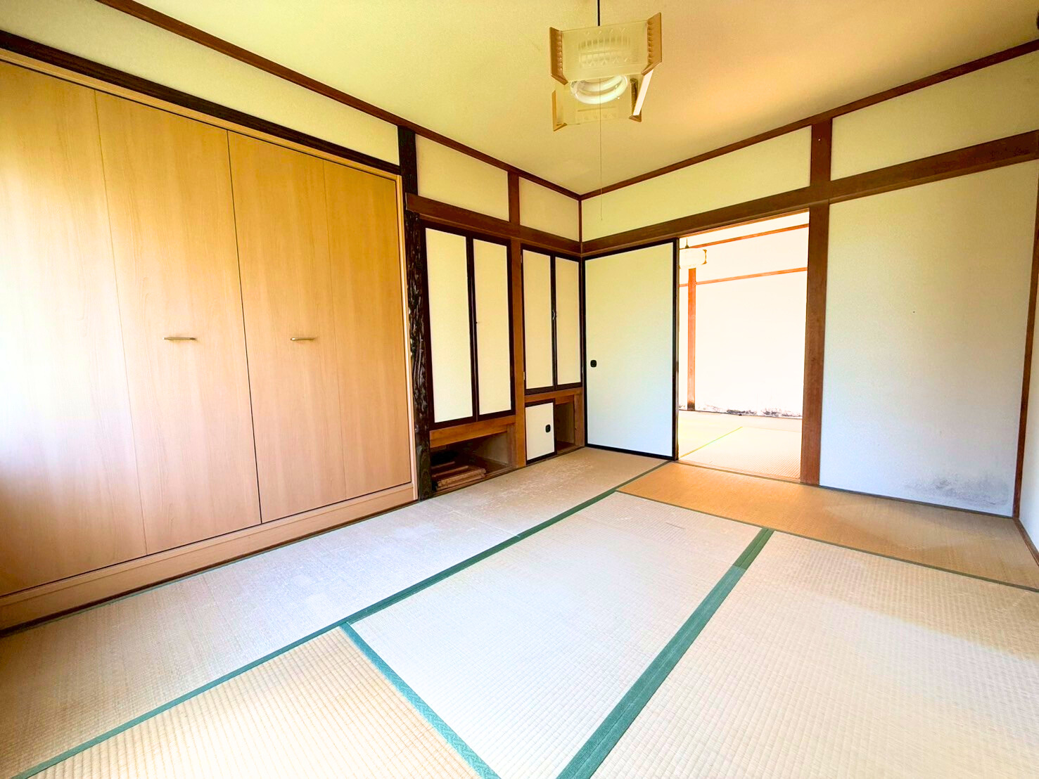 https://sapporo-fudousan-soudanjo.com