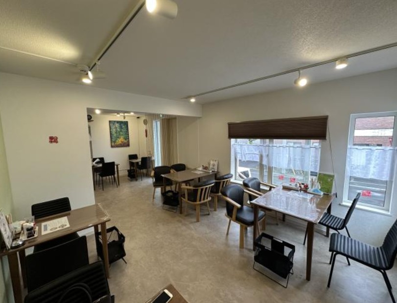 https://sapporo-fudousan-soudanjo.com