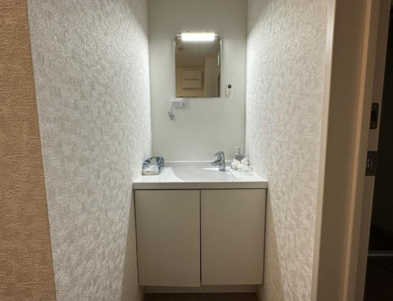 https://sapporo-fudousan-soudanjo.com