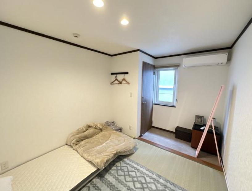 https://sapporo-fudousan-soudanjo.com