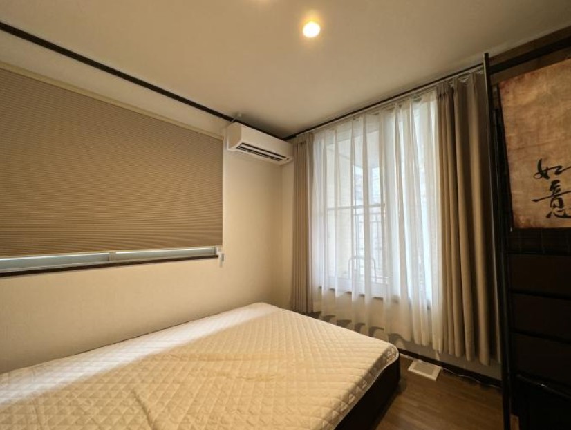 https://sapporo-fudousan-soudanjo.com