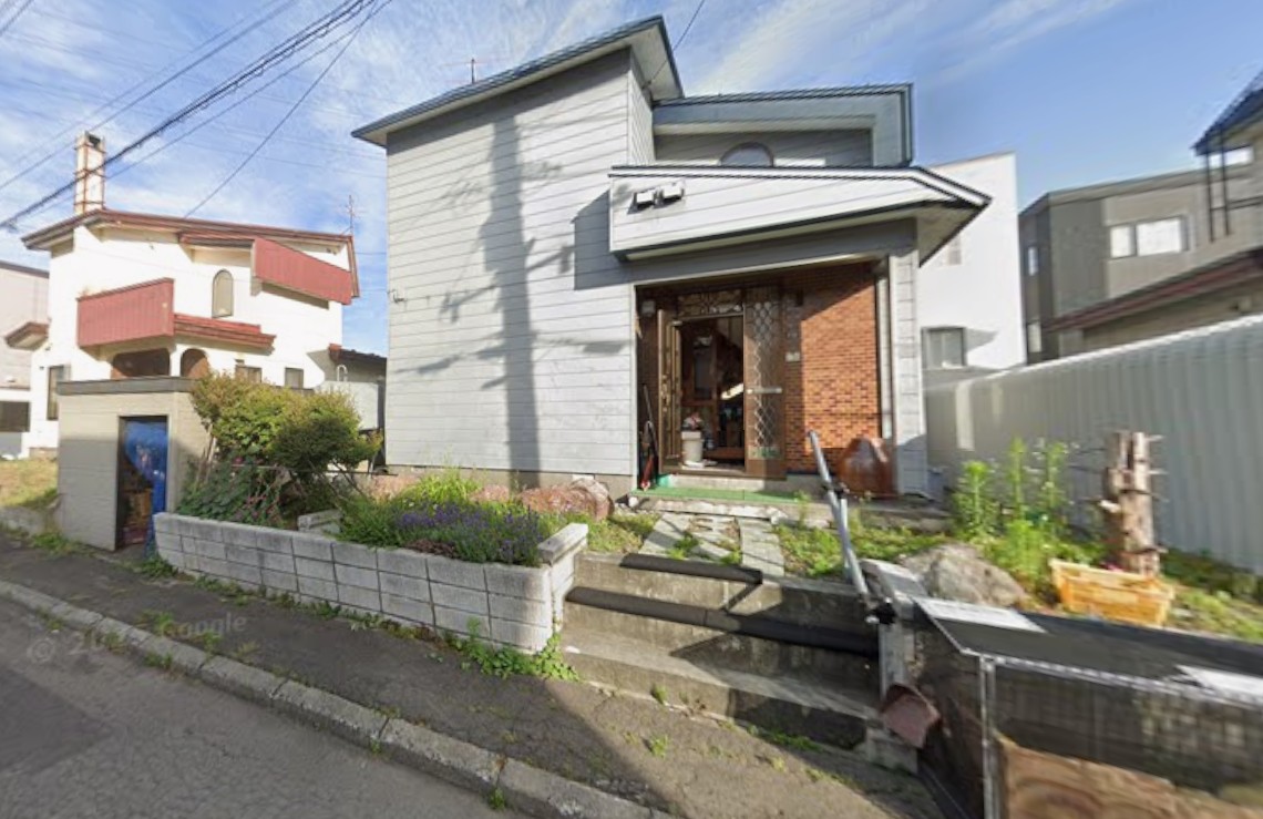 https://sapporo-fudousan-soudanjo.com