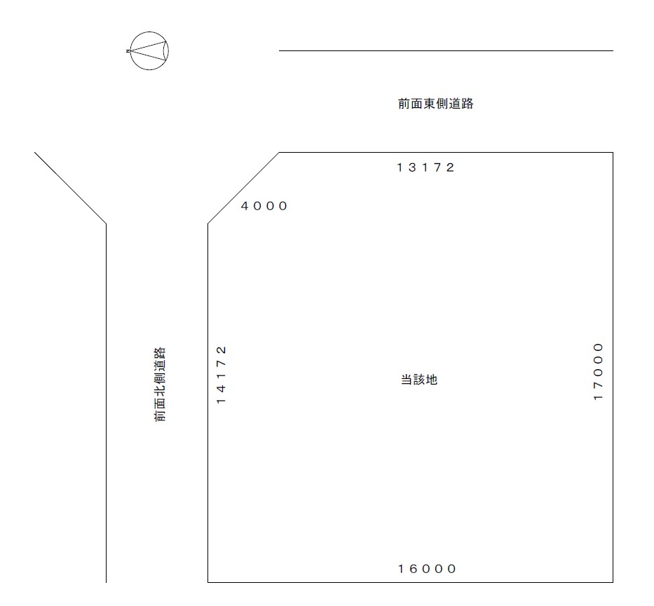 https://sapporo-fudousan-soudanjo.com