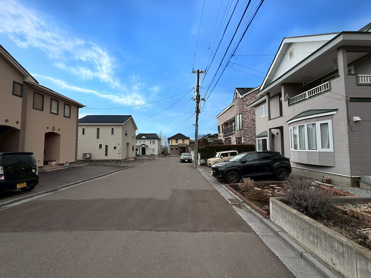 https://sapporo-fudousan-soudanjo.com