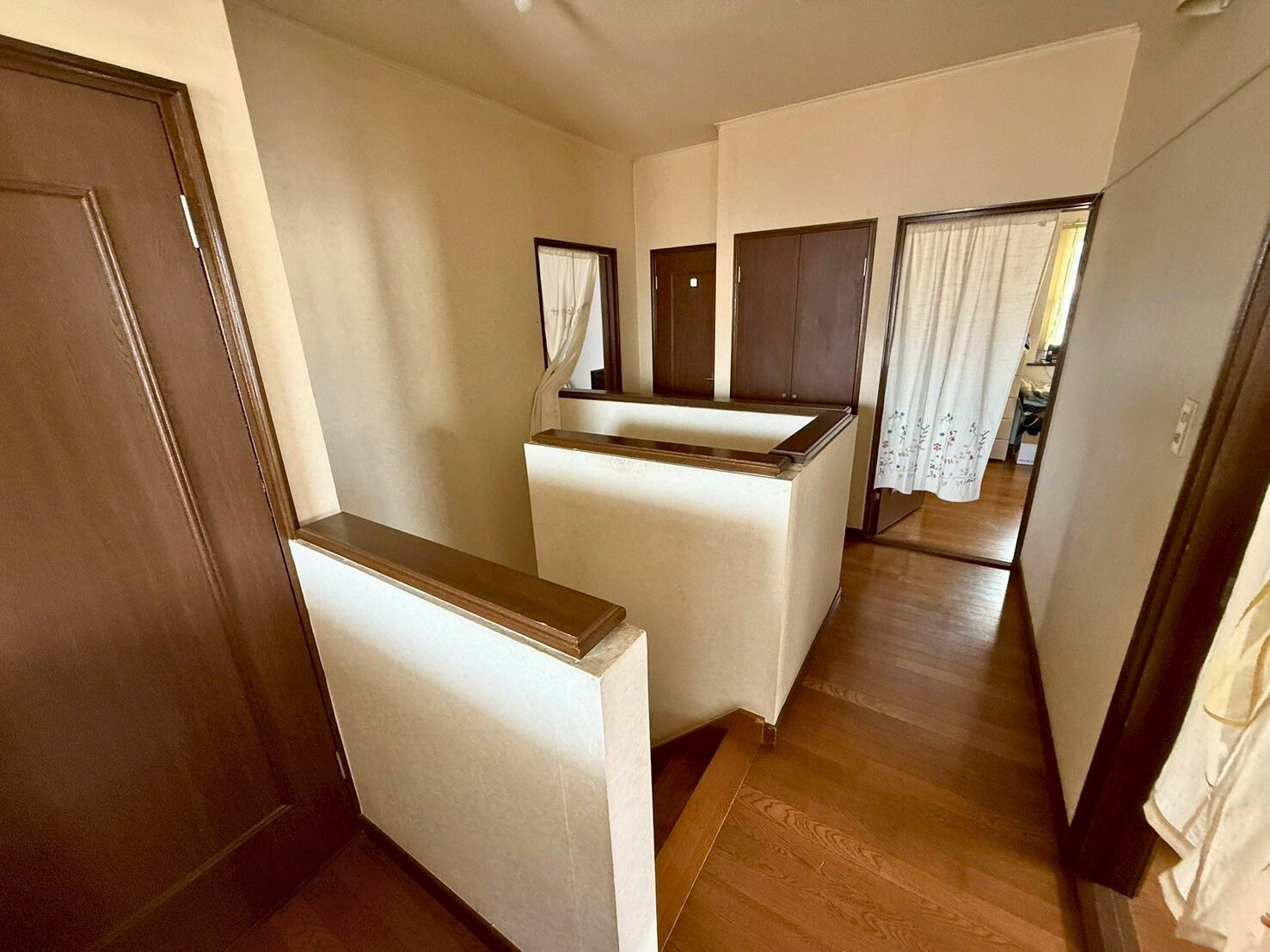 https://sapporo-fudousan-soudanjo.com