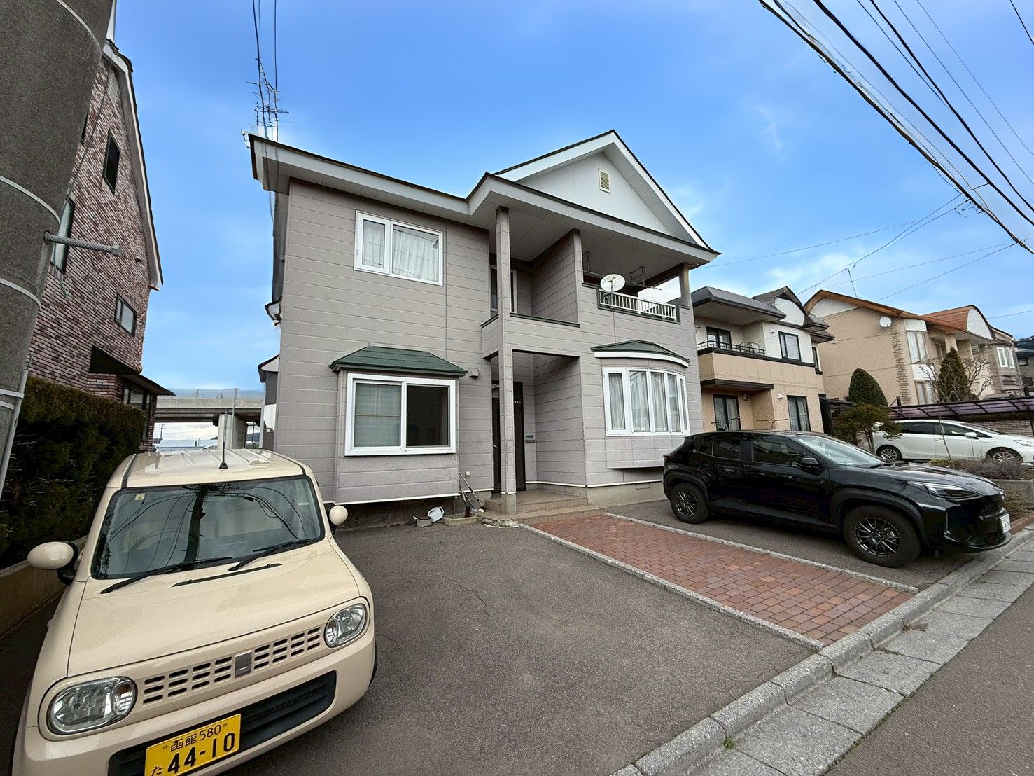 https://sapporo-fudousan-soudanjo.com