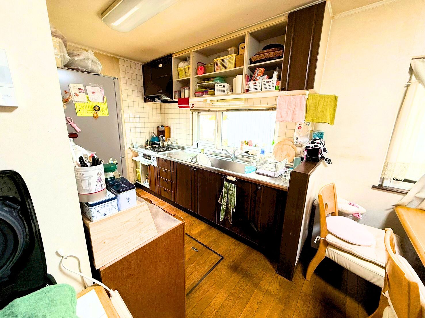 https://sapporo-fudousan-soudanjo.com