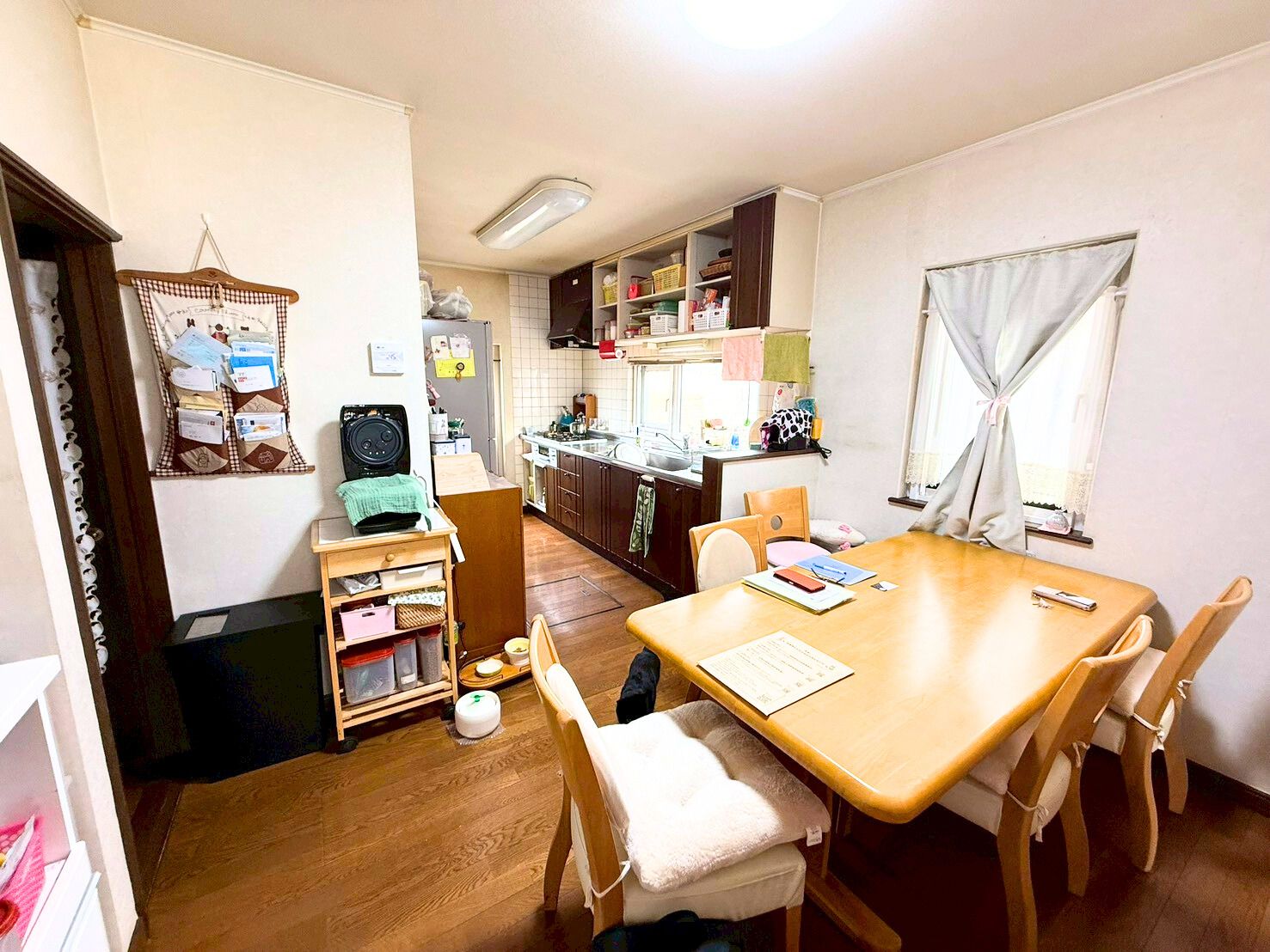 https://sapporo-fudousan-soudanjo.com