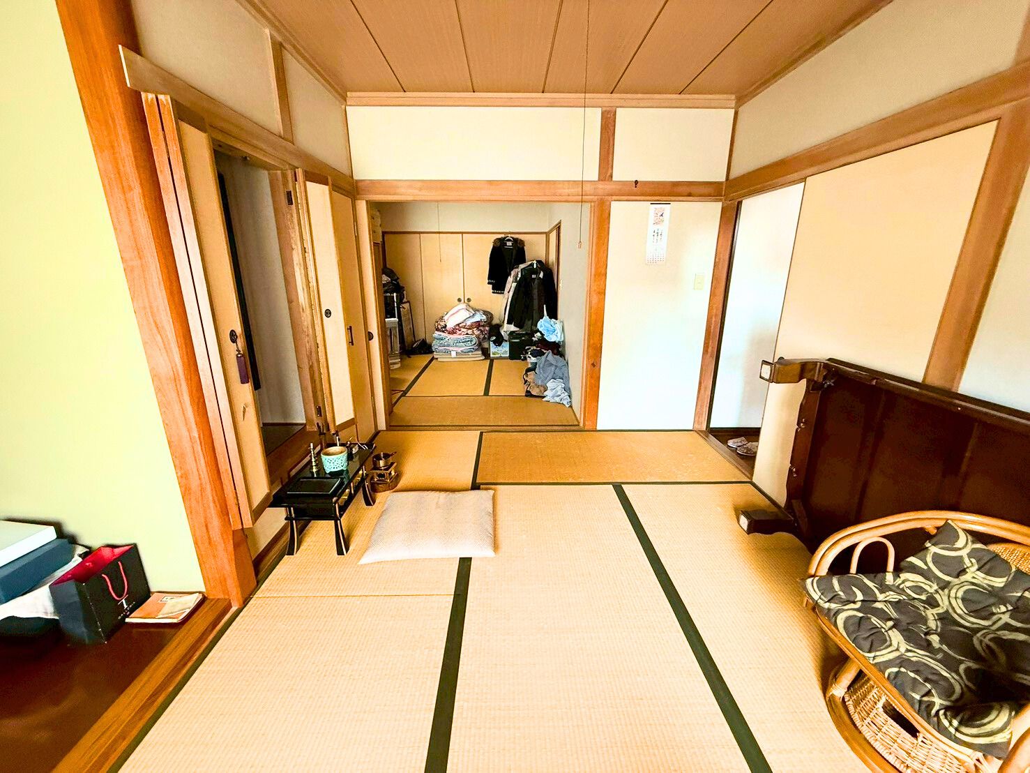https://sapporo-fudousan-soudanjo.com