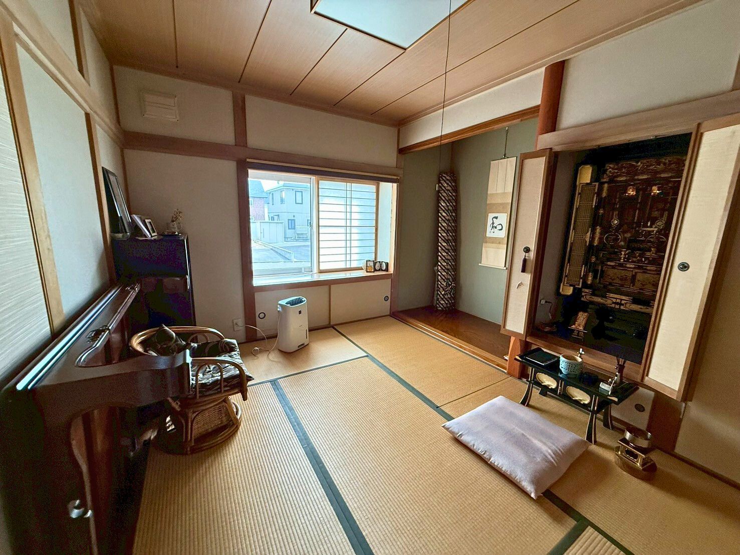 https://sapporo-fudousan-soudanjo.com