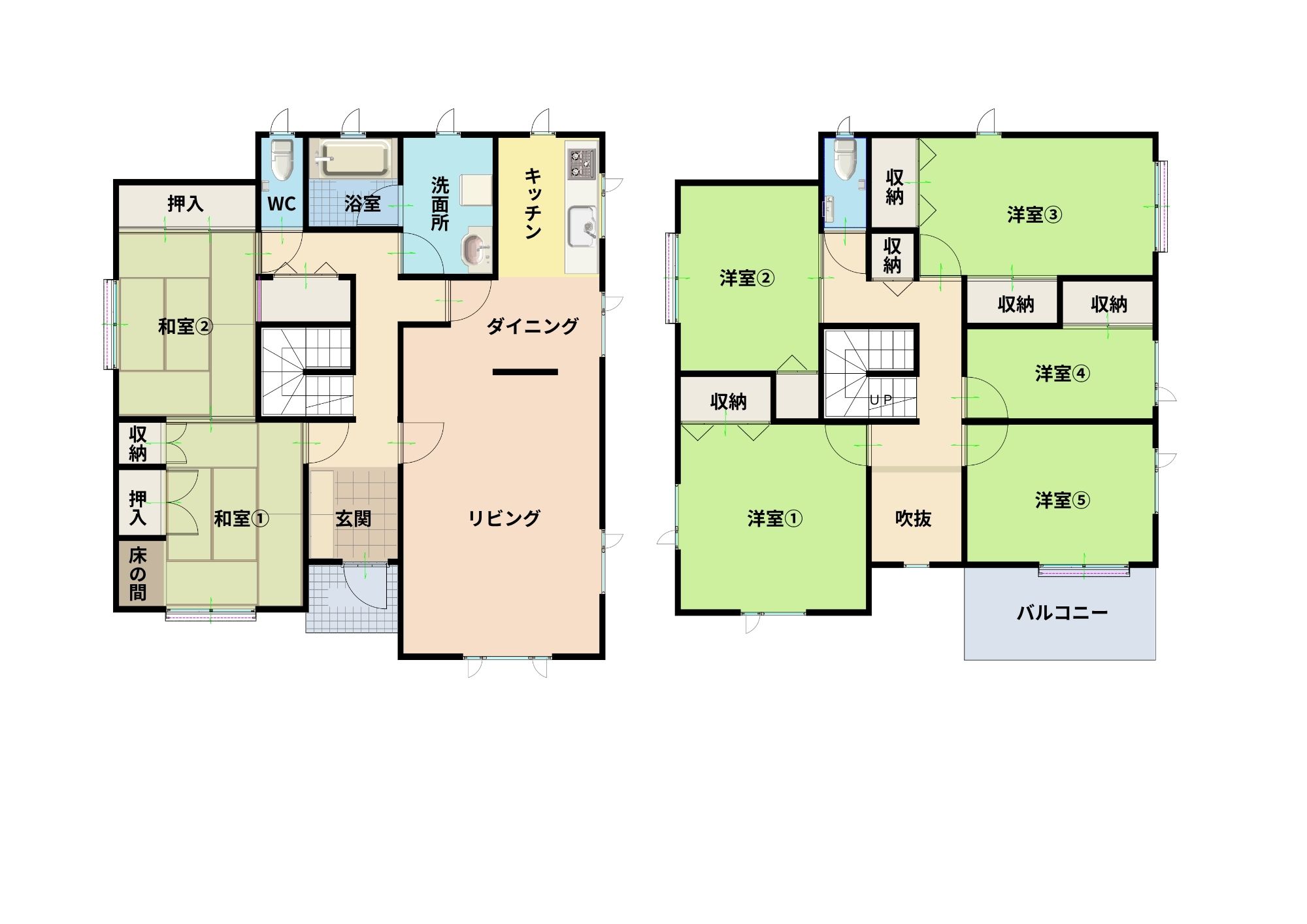 https://sapporo-fudousan-soudanjo.com