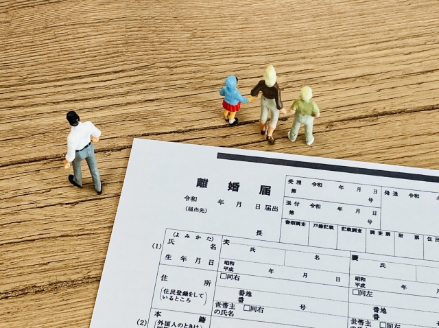https://sapporo-fudousan-soudanjo.com